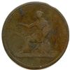 Image 8 : Lower Canada Tokens - Lot of 4