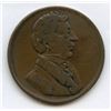 Image 1 : Lower Canada Commercial Change - Rare Large Bust Mule