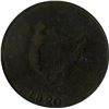 Image 4 : 1820/5 Lower Canada Token - RARE