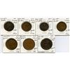 Image 2 : Nova Scotia Tokens - Lot of 27