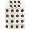 Image 1 : Prince Edward Island Tokens - Lot of 67