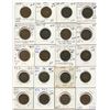 Image 3 : Prince Edward Island Tokens - Lot of 67