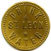Image 2 : Post-Confederation Quebec Tokens - Lot of 4