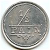 Image 8 : E. Caumartin Post-Confederation Montreal Tokens - Lot of 4