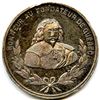 Image 2 : Samuel de Champlain 300th Anniversary Tokens - Lot of 2