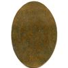 Image 4 : Samuel de Champlain 300th Anniversary Tokens - Lot of 2