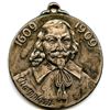 Image 5 : Samuel de Champlain Anniversary Tokens - Lot of 3
