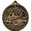 Image 6 : Samuel de Champlain Anniversary Tokens - Lot of 3