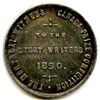 Image 2 : Br 608. Montreal Witness 1890