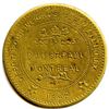 Image 1 : Ludger Gravel Advertising Tokens - Lot of 4