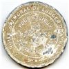 Image 4 : Ludger Gravel Advertising Tokens - Lot of 4