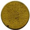 Image 8 : Ludger Gravel Advertising Tokens - Lot of 5