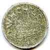 Image 4 : Post-Confederation Quebec Tokens - Lot of 4