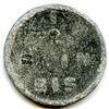 Image 8 : Post-Confederation Quebec Tokens - Lot of 4