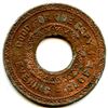 Image 6 : Post-Confederation Ontario Tokens - Lot of 4
