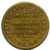 Image 5 : Post-Confederation Ontario Tokens - Lot of 3