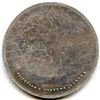 Image 4 : Post-Confederation Ontario Tokens - Lot of 3