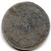 Image 6 : Post-Confederation Ontario Tokens - Lot of 3