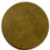 Image 4 : Post-Confederation Ontario Tokens - Lot of 3
