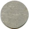 Image 4 : Post-Confederation Ontario Tokens - Lot of 4