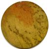 Image 6 : Post-Confederation Ontario Tokens - Lot of 4