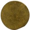 Image 8 : Post-Confederation Ontario Tokens - Lot of 4