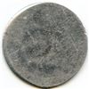 Image 4 : Post-Confederation Ontario Tokens - Lot of 4