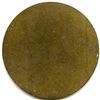 Image 6 : Post-Confederation Ontario Tokens - Lot of 4