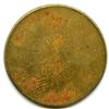 Image 2 : Post-Confederation Ontario Tokens - Lot of 4