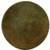 Image 4 : Post-Confederation Ontario Tokens - Lot of 4