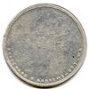 Image 2 : Post-Confederation Ontario Tokens - Lot of 4