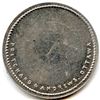 Image 6 : Post-Confederation Ontario Tokens - Lot of 4