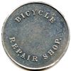 Image 2 : Br 856A, LeRoux 997b, McColl 176, T. Eaton, Repair Shop