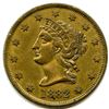 Image 6 : Post-Confederation Nova Scotia Tokens - Lot of 4