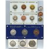 Image 1 : Sylvio Du Tremble Token Lot
