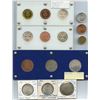 Image 2 : Sylvio Du Tremble Token Lot