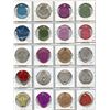 Image 10 : Ontario Dairy tokens - Lot of 149