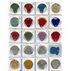 Image 11 : Ontario Dairy tokens - Lot of 149