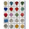 Image 12 : Ontario Dairy tokens - Lot of 149