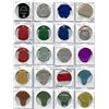 Image 13 : Ontario Dairy tokens - Lot of 149