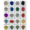 Image 14 : Ontario Dairy tokens - Lot of 149