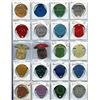 Image 1 : Ontario Dairy tokens - Lot of 149