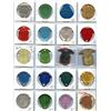 Image 2 : Ontario Dairy tokens - Lot of 149