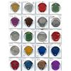 Image 3 : Ontario Dairy tokens - Lot of 149