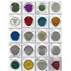 Image 7 : Ontario Dairy tokens - Lot of 149