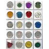 Image 8 : Ontario Dairy tokens - Lot of 149