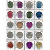 Image 9 : Ontario Dairy tokens - Lot of 149