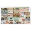 Image 2 : World Banknotes Lot