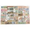 Image 2 : World Banknotes Lot