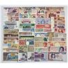 Image 2 : World Banknotes Lot